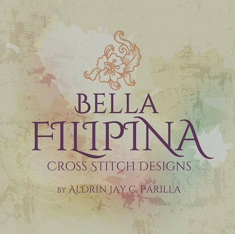 Bella Filipina